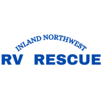 RV Rescue
